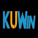 04Kuwin com – Party tiền thưởng 2.000 tỷ toàn hội viên