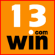32Win – Nạp tiền lần đầu tiền thưởng chao tay