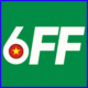 6FF – Nạp rút siêu tốc, phát thưởng hậu hĩnh