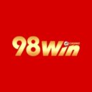 98Win20 com – Cơn bão lì xì phát thưởng liên tục 24/24