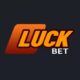 Cwe9w com – Đăng nhập Luckbet bản mới nhận thưởng 100%