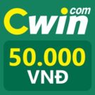 Cwin3300 com – Vé cược may mắn tặng thưởng đuôi số 888