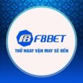 F8bet22 Cc – Đăng ký mới nhận quà Tân Thủ 58k trọn đời