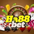 Ha88 Bet – Chào mừng thành viên mới tặng thưởng 188K