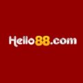 Hello8838 com – Tri ân khách hàng tặng thưởng 3000 tỷ