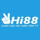 Hi822 com – Hướng dẫn cách truy cập an toàn khi bị chặn