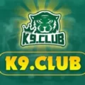 K9Club11 | K9Club22.com – Nạp 50K tặng 50K mỗi ngày