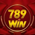 OK789Win com – Hướng dẫn đăng nhập nhập Code tân thủ