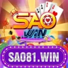 Sao81 Win – Cổng game uy tín tặng Code trải nghiệm 88đ