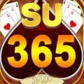 Su365 Vip – Game tài xỉu uy tín, hỗ trợ nạp rút 1:1