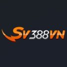 Sv388vn13 com – Vòng quay kỳ diệu, tham gia có thưởng