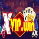 XVip22 Win – Đăng ký tài khoản mới nhận thưởng 50K