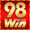 98Win – Tặng thẻ cào 200K khi đăng nhập đúng giờ