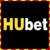 HUBet – Thưởng nạp đầu lên tới 18,888K