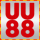 UU88 – Đặt cược mỗi ngày, nhận lì xì vào lúc 21h00