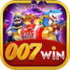 007Win – Đặt cược mỗi ngày, nhận lì xì vào lúc 21h00 Copy