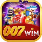 007Win – Đặt cược mỗi ngày, nhận lì xì vào lúc 21h00 Copy