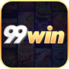 99Win – Đặt cược mỗi ngày, nhận lì xì vào lúc 21h00