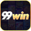 99Win – Đặt cược mỗi ngày, nhận lì xì vào lúc 21h00