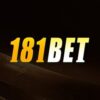 181Bet – Đặt cược mỗi ngày, nhận lì xì vào lúc 21h00 Copy