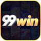 99Win – Đặt cược mỗi ngày, nhận lì xì vào lúc 21h00