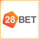 28Bet – Đặt cược mỗi ngày, nhận lì xì vào lúc 21h00