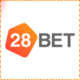 28Bet – Đặt cược mỗi ngày, nhận lì xì vào lúc 21h00